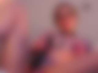 Live cam show with EleanorGonzalez - Young Adult on CamClone