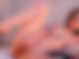 Live cam show with EleanorGonzalez - Young Adult on Gym Cam Girls