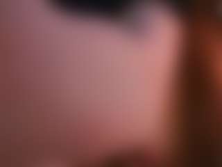 Live cam show with EleanorGonzalez - Doggy Style on Dolls Live