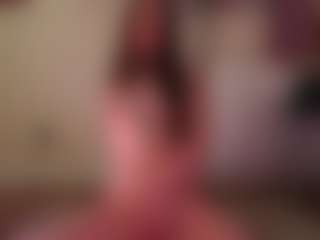 EleanorGonzalez's Live Sex Cam Show