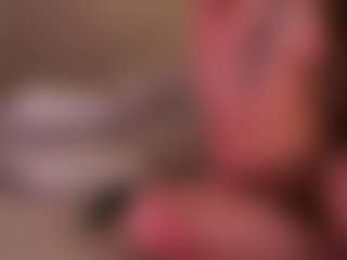 EleanorGonzalez's Live Sex Cam Show