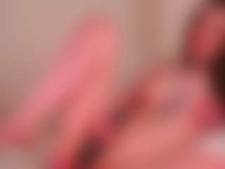 Live cam show with EleanorGonzalez - Young Adult on CamwithHer