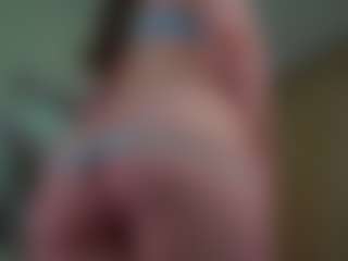 Live cam show with EleanorGonzalez - College on Camsoda Late Night