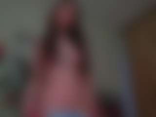 Live cam show with EleanorGonzalez - Big Tits on livesuperchat.net