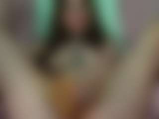 Live cam show with EleanorGonzalez - Young Adult on Camsoda Late Night