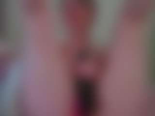 Live cam show with EleanorGonzalez - Ass Clapping on testsause.com