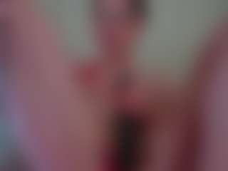 Live cam show with EleanorGonzalez - Gray Eyes on 1on1-livenow