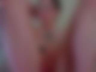 Live cam show with EleanorGonzalez - Role Play on camgirlchat.live