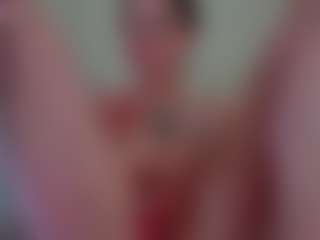 Live cam show with EleanorGonzalez - Role Play on Nude Chat * 1 On 1 Webcam Sex * Live Cam Show