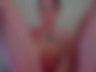 Live cam show with EleanorGonzalez - Role Play on Adult Interactions