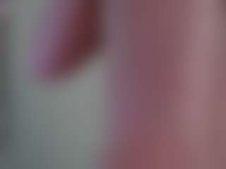 Live cam show with EleanorGonzalez - Twerk on googirlz