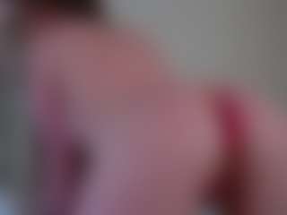 Live cam show with EleanorGonzalez - Full Nudity on SpankPalCams