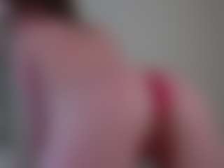Live cam show with EleanorGonzalez - Athletic White on liverealitysex.com | united states