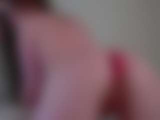Live cam show with EleanorGonzalez - Ahegao on liverealitysex.com