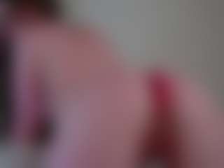 Live cam show with EleanorGonzalez - Ass Clapping on Porn Luv