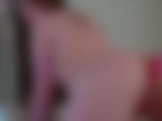Live cam show with EleanorGonzalez - Ass Clapping on Camsoda.co