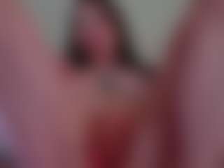 Live cam show with EleanorGonzalez - Body Massage on alttransgirls