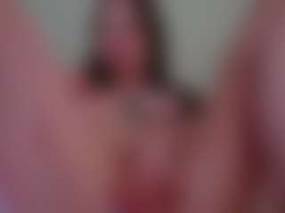 Live cam show with EleanorGonzalez - Athletic College on LiveSexCams6