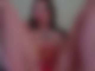 Live cam show with EleanorGonzalez - College on camtv