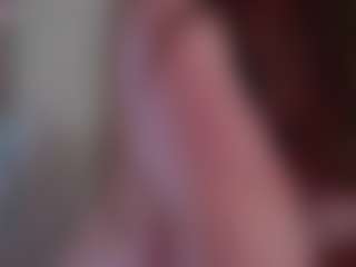 Live cam show with EleanorGonzalez - Body Massage on googirlz