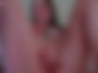 Live cam show with EleanorGonzalez - Gray Eyes on fapnchat