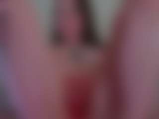 Live cam show with EleanorGonzalez - Gray Eyes on friskycurves.com