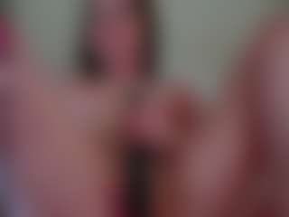 Live cam show with EleanorGonzalez - Ass Clapping on fapnchat