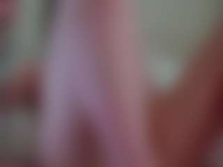 Live cam show with EleanorGonzalez - Ass Clapping on hrnylive.com