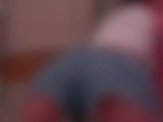 EleanorGonzalez's Live Sex Cam Show