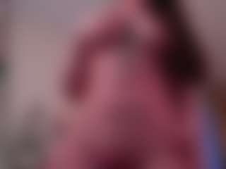Live cam show with EleanorGonzalez - Gray Eyes on sexytreat.net
