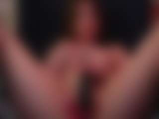 Live cam show with EleanorGonzalez - Bikini on Chatstar
