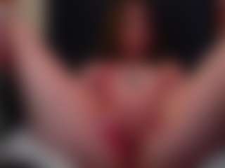 Live cam show with EleanorGonzalez - Cosplay Curvy on Fling VIP Chat