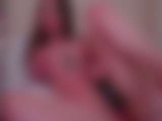 Live cam show with EleanorGonzalez - Ass Clapping on Camsoda