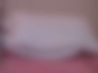 EleanorGonzalez's Live Sex Cam Show