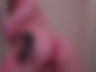 Live cam show with EleanorGonzalez - Striptease Young Adult on liverealitysex.com