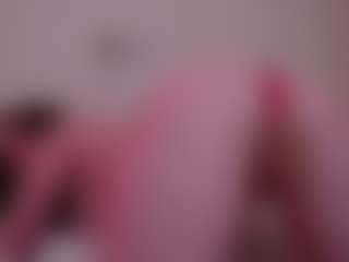 Live cam show with EleanorGonzalez - Bdsm on Streamer API