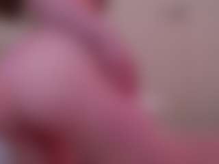 Live cam show with EleanorGonzalez - Cosplay Curvy on sexylive.show