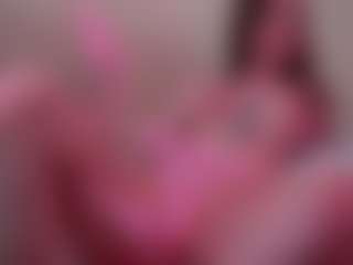 Live cam show with EleanorGonzalez - Shower on Camsoda