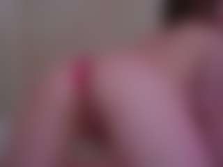 Live cam show with EleanorGonzalez - Gray Eyes on sexylive.show