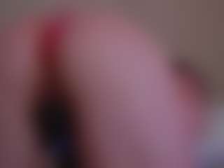 Live cam show with EleanorGonzalez - Cosplay Young Adult on Milfs Live