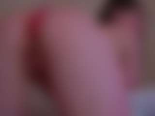 Live cam show with EleanorGonzalez - Cosplay Young Adult on parknlotfishbdy