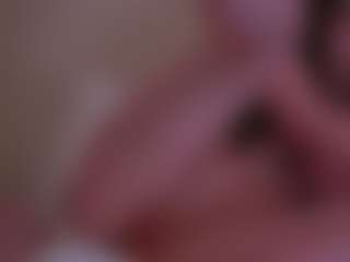 Live cam show with EleanorGonzalez - Cosplay on parknlotfishbdy