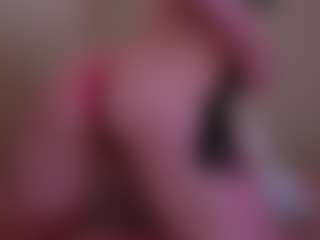 Live cam show with EleanorGonzalez - Cosplay Big Tits on parknlotfishbdy