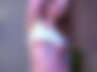 Live cam show with EleanorGonzalez - Bdsm on camwithhim.com