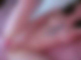 Live cam show with EleanorGonzalez - Bdsm on Camsoda