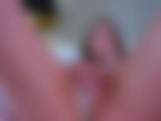 Live cam show with EleanorGonzalez - Full Nudity on SpunkLive