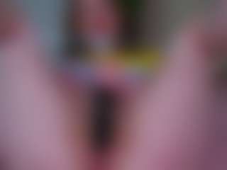 Live cam show with EleanorGonzalez - Bdsm Young Adult on Taboo Cams XXX