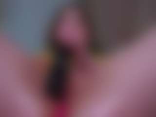 EleanorGonzalez's Live Sex Cam Show
