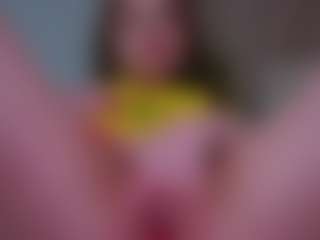 Live cam show with EleanorGonzalez - Cosplay Young Adult on Camming Site