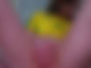 Live cam show with EleanorGonzalez - Cosplay Big Tits on TastyBlacksLive